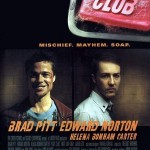 Fight_Club_poster