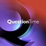 Question_time_logo2