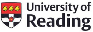 Reading University