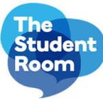 student room