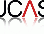 ucas_logo