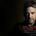 Macbeth_large[1]