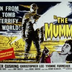 mummy-1959-001-poster[1]
