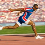 sprinter_finishing