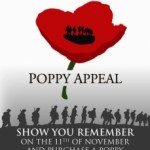 poppy-appeal