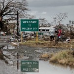 tacloban_afp_getty