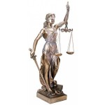 7918l-lady-justice-3-feet-statue-900x900
