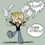 Exam_Stress