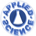 appliedsciencelogoblue