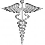 medicalsymbol