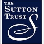 sutton trust