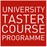 Taster-Courses-Facebook-banner