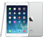 ipad2