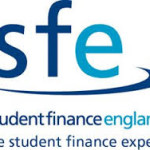 student finance