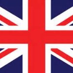 union jack