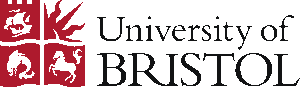 bristol uni