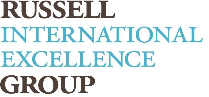 Russell Group Universities Information Evening Presentation Little Russell Group Universities Information Evening Presentation Little
