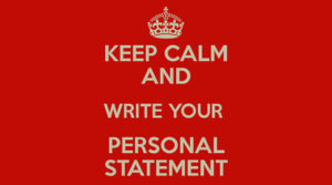 personal-statement2